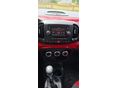 FIAT 500L 2014/9 - 5