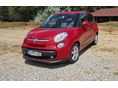 FIAT 500L 1.6 Mjet Lounge S&S E6