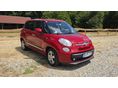 FIAT 500L 2014/9 - 2