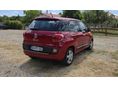 FIAT 500L 2014/9 - 4