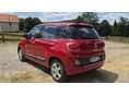 FIAT 500L 2014/9 - 3