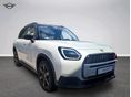 MINI COUNTRYMAN S ALL4