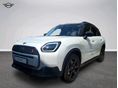 MINI COUNTRYMAN 2025/7 - 2
