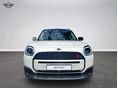 MINI COUNTRYMAN 2025/7 - 3