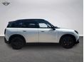 MINI COUNTRYMAN 2025/7 - 4
