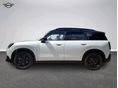 MINI COUNTRYMAN 2025/7 - 5