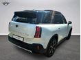 MINI COUNTRYMAN 2025/7 - 6