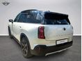 MINI COUNTRYMAN 2025/7 - 7