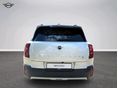 MINI COUNTRYMAN 2025/7 - 8