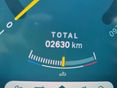 MINI COUNTRYMAN 2025/7 - 10