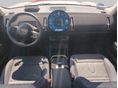 MINI COUNTRYMAN 2025/7 - 11