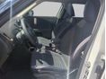 MINI COUNTRYMAN 2025/7 - 12