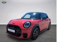 MINI COOPER 2025/11 - 2