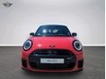 MINI COOPER 2025/11 - 3