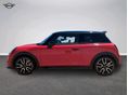 MINI COOPER 2025/11 - 4