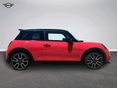 MINI COOPER 2025/11 - 5