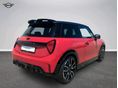 MINI COOPER 2025/11 - 6