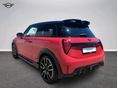 MINI COOPER 2025/11 - 7