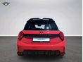 MINI COOPER 2025/11 - 8