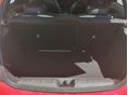 MINI COOPER 2025/11 - 9
