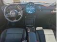 MINI COOPER 2025/11 - 11