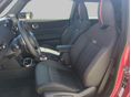 MINI COOPER 2025/11 - 12