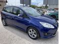 FORD C-MAX 2015/3 - 2