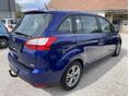 FORD C-MAX 2015/3 - 3