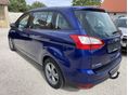 FORD C-MAX 2015/3 - 4