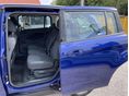 FORD C-MAX 2015/3 - 5