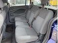FORD C-MAX 2015/3 - 6