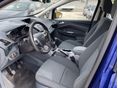 FORD C-MAX 2015/3 - 7