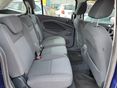 FORD C-MAX 2015/3 - 8