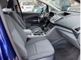 FORD C-MAX 2015/3 - 9