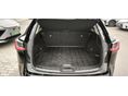LEXUS NX 2022/6 - 5