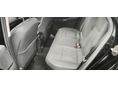LEXUS NX 2022/6 - 6