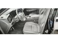 LEXUS NX 2022/6 - 7