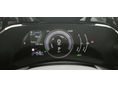 LEXUS NX 2022/6 - 11