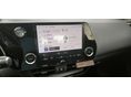 LEXUS NX 2022/6 - 9