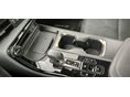 LEXUS NX 2022/6 - 10