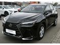 LEXUS NX 2022/6 - 2
