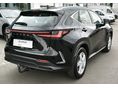 LEXUS NX 2022/6 - 4