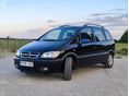 OPEL ZAFIRA A 1.8 16V Elegance