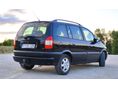 OPEL ZAFIRA A 2003/7 - 3