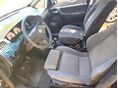 OPEL ZAFIRA A 2003/7 - 5
