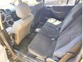 OPEL ZAFIRA A 2003/7 - 6