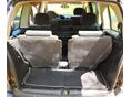 OPEL ZAFIRA A 2003/7 - 7