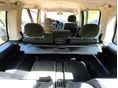 OPEL ZAFIRA A 2003/7 - 8