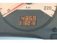 OPEL ZAFIRA A 2003/7 - 9