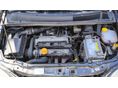 OPEL ZAFIRA A 2003/7 - 10